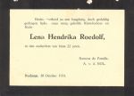 Roedolf Lena Hendrika ca 1910-98.jpg